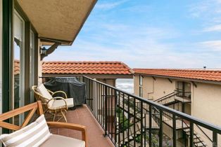 Condominium, 190 Del Mar Shores ter, Solana Beach, CA 92075 - 12