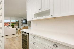 Condominium, 190 Del Mar Shores ter, Solana Beach, CA 92075 - 14