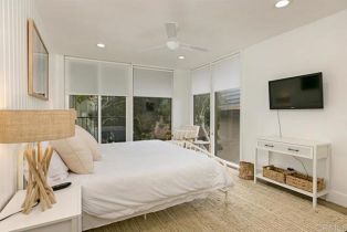 Condominium, 190 Del Mar Shores ter, Solana Beach, CA 92075 - 15