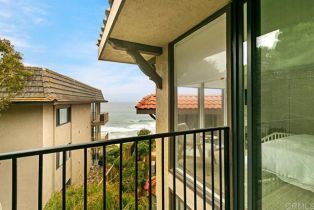 Condominium, 190 Del Mar Shores ter, Solana Beach, CA 92075 - 17