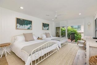 Condominium, 190 Del Mar Shores ter, Solana Beach, CA 92075 - 19