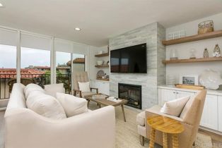 Condominium, 190 Del Mar Shores ter, Solana Beach, CA 92075 - 2