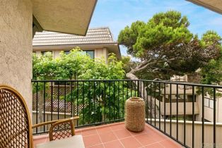 Condominium, 190 Del Mar Shores ter, Solana Beach, CA 92075 - 23