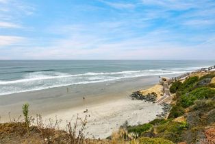 Condominium, 190 Del Mar Shores ter, Solana Beach, CA 92075 - 24