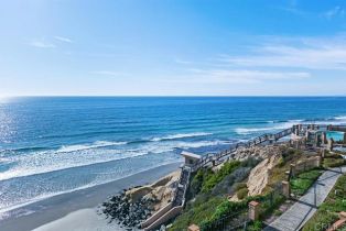 Condominium, 190 Del Mar Shores ter, Solana Beach, CA 92075 - 25