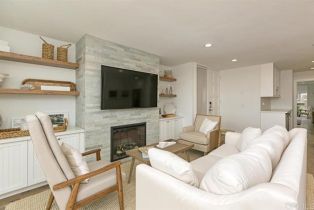 Condominium, 190 Del Mar Shores ter, Solana Beach, CA 92075 - 3