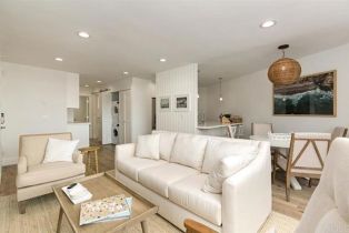 Condominium, 190 Del Mar Shores ter, Solana Beach, CA 92075 - 4