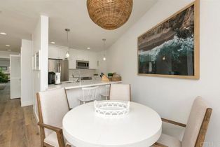 Condominium, 190 Del Mar Shores ter, Solana Beach, CA 92075 - 5