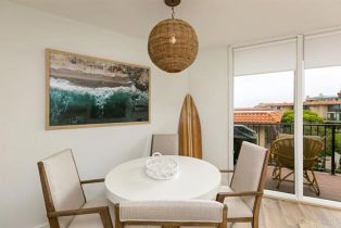 Condominium, 190 Del Mar Shores ter, Solana Beach, CA 92075 - 6