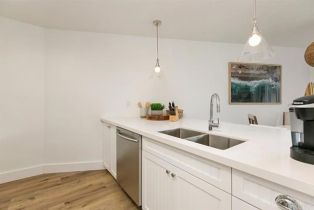 Condominium, 190 Del Mar Shores ter, Solana Beach, CA 92075 - 8