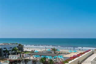 Residential Lease, 1730 Avenida Del Mundo, Coronado, CA  Coronado, CA 92118