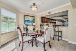 Condominium, 848 Prospect st, La Jolla, CA 92037 - 8