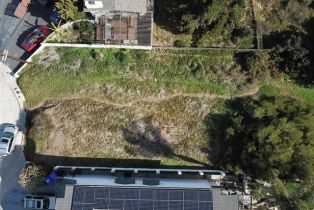 Land, 4209   Newport Avenue, CA  , CA 92107