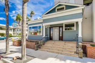 Single Family Residence, 3285 5th ave, San Diego, CA 92103 - 2