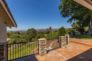 Single Family Residence, 16229 Martincoit rd, Poway, CA 92064 - 15