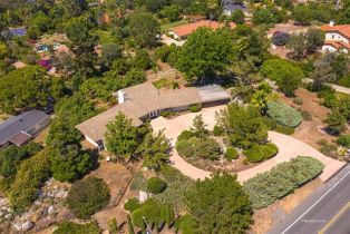 Single Family Residence, 16229 Martincoit rd, Poway, CA 92064 - 2