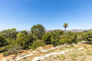 Single Family Residence, 16229 Martincoit rd, Poway, CA 92064 - 25