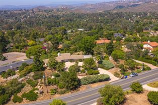 Single Family Residence, 16229 Martincoit rd, Poway, CA 92064 - 3