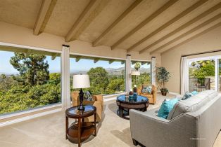 Single Family Residence, 16229 Martincoit rd, Poway, CA 92064 - 8