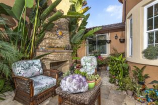 Single Family Residence, 1081 Village drive, Oceanside, CA 92057 - 10