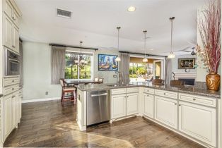 Single Family Residence, 1081 Village drive, Oceanside, CA 92057 - 14