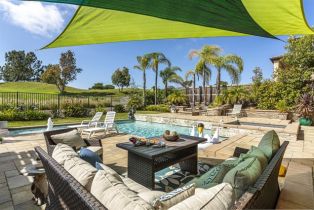 Single Family Residence, 1081 Village drive, Oceanside, CA 92057 - 5