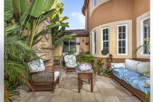 Single Family Residence, 1081 Village drive, Oceanside, CA 92057 - 9