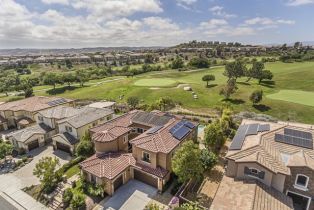 Single Family Residence, 1081   Village Drive, Oceanside, CA  Oceanside, CA 92057