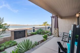 Single Family Residence, 3434 Crown Point drive, San Diego, CA 92109 - 4