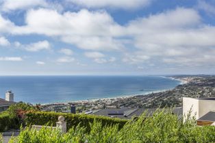 Single Family Residence, 7245 Rue De Roark, La Jolla, CA 92037 - 17