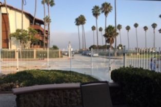 , 8153 Camino Del Oro, La Jolla, CA 92037 - 3