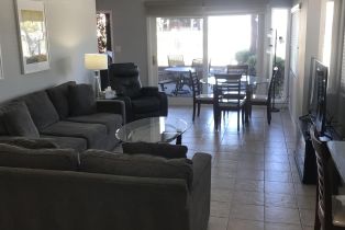 , 8153 Camino Del Oro, La Jolla, CA 92037 - 5