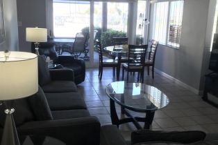 , 8153 Camino Del Oro, La Jolla, CA 92037 - 6