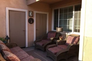 Townhouse, 2744 Carlsbad blvd, Carlsbad, CA 92008 - 12