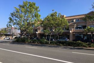 Townhouse, 2744 Carlsbad blvd, Carlsbad, CA 92008 - 2