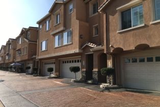 Residential Lease, 2744   Carlsbad Blvd., Carlsbad, CA  Carlsbad, CA 92008