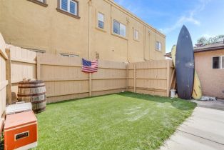 Single Family Residence, 3563 Promontory st, San Diego, CA 92109 - 23