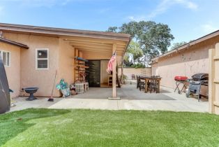 Single Family Residence, 3563 Promontory st, San Diego, CA 92109 - 24