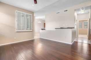 Condominium, 1711 Hornblend st, San Diego, CA 92109 - 6