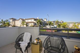 Condominium, 2541 State st, Carlsbad, CA 92008 - 17