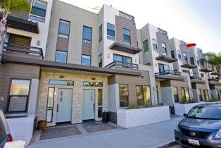 Condominium, 2541 State st, Carlsbad, CA 92008 - 19