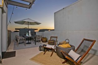 Condominium, 2541 State st, Carlsbad, CA 92008 - 21