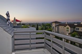 Condominium, 2541 State st, Carlsbad, CA 92008 - 7