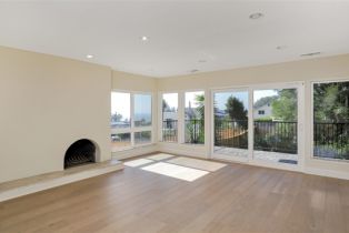 Single Family Residence, 2118 Cordero Road, Del Mar, CA 92014 - 13