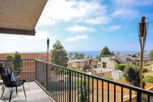 Single Family Residence, 2118 Cordero Road, Del Mar, CA 92014 - 17