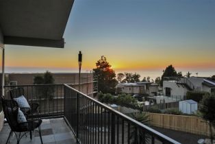 Single Family Residence, 2118 Cordero Road, Del Mar, CA 92014 - 23