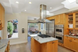 Single Family Residence, 2118 Cordero Road, Del Mar, CA 92014 - 4