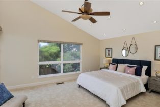 Single Family Residence, 2118 Cordero Road, Del Mar, CA 92014 - 6