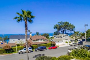 Single Family Residence, 541 Stratford Court, Del Mar, CA 92014 - 10