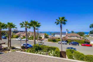 Single Family Residence, 541 Stratford Court, Del Mar, CA 92014 - 2